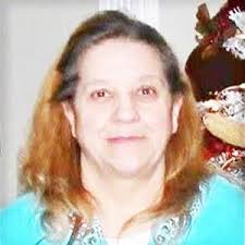 Peggy Sue Tolson Laytart