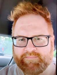 Shane Nichols-Gordon