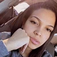 Kayla Smiley's Instagram, Twitter & Facebook