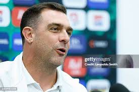 370 Pablo Guede Photos & High Res Pictures