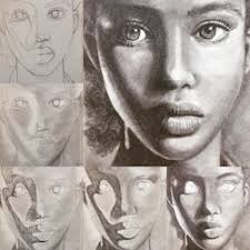 Art Basics Coruse with Sinead Lawless, Schoolhouse for Art, Co. Wicklow