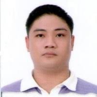 90+ "Jonás Castillo" profiles