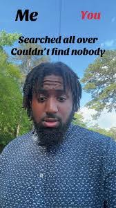 Moses Jordan's Instagram, Twitter & Facebook