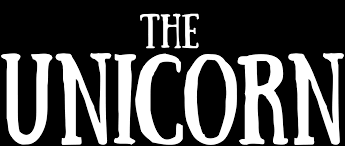 In the dating world, unicorn can also mean a perfect woman who is impossible to catch. this is a logical step considering the associations unicorns already have, and the beauty which they are generally associated with. The Unicorn Netflix