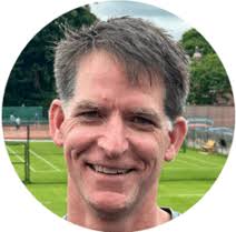 Our Yorkshire Based Physio Team