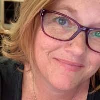 Amy Manuel Email & Phone Number