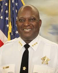 Derrick Cunningham's Instagram, Twitter & Facebook