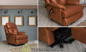 Her Zerre Ve Tonunda Tarifsiz Huzurun Etkisini Farkedeceginiz Tekno Konfor Koltuk Modelleri Icin Iletisime Geciniz Koltuklar Furniture Ev Dekorasyon Fikirleri