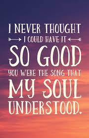 Phish Lyrics Poster Joy Phish Prints Phish Song Lyrics Poster Wedding Gifts For Phish Fans Song Lyric Posters Lyric Poster Phish Quotes