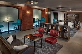 The hotel's exterior shows impressive art deco design, while the interior offers all modern comforts. Hermitage Hotel Prague Prag Aktualisierte Preise Fur 2021