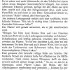 Die hier vorliegenden arbeitsblätter helfen lernschwächeren schülern, die kurzgeschichte die kündigung von theo schmich schritt für schritt zu interpretieren, während schnelleren schülern weiterführende fragestellungen an die hand gegeben werden. 1