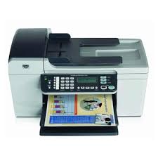 Check spelling or type a new query. Hp Officejet 5610 Ink Cartridge Number Promotions