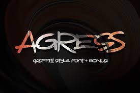 Archive of freely downloadable fonts. Agress Font Bonus Free Script Fonts Best Free Script Fonts Best Free Fonts