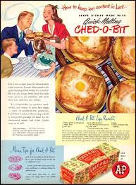 Soft Water Retro Recipes Vintage Cooking Vintage Recipes