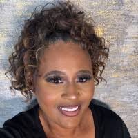 400+ "Lashanta" profiles