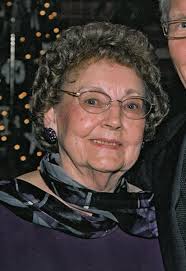 Verna A. Klatt Obituary