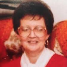 Juanita Marie Lancaster Obituary April 26, 2018