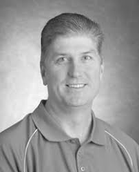 05 08 Assistant Coaches.indd