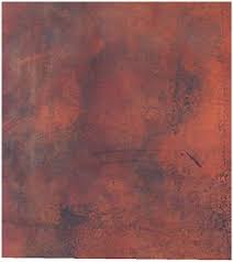 Custom copper table for a dining room. Copper Dining Table Coppersmith