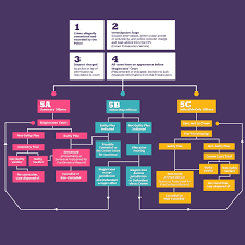 Page From Crime Justice And Society The University Of Sheffield Criminal Justice System University Of Sheffield Justice