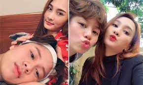 Hết phim 'Về nhà đi con', Bảo Hân than nhớ Bảo Thanh và nhận cái kết cực phũ