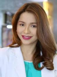 The Skin Specialist in Quezon City, Philippines