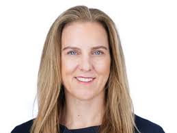 Sago makes two promotions to leadership team