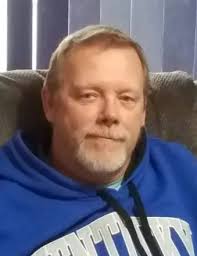 Obituary information for Billy Roberts