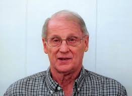 Alumni of former St. Peter's School to reunite