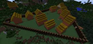 Stone bricks and the variants cracked stone bricks, mossy stone bricks, and chiseled stone bricks are materials found in structures such as strongholds, igloo basements, jungle temples, ocean ruins and ruined portals. Getting Started With Minecraft In The Classroom Common Sense Education