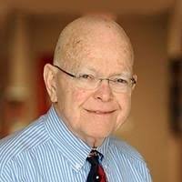 Delbert Myers Obituary (1942