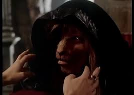 Beauty and the Beast TV Show Iconic Scene Discussion