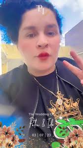 No tengo los derechos de autor de música lo nuevo del 2026 chuletita