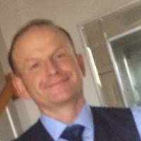 40+ "Chris Zak" profiles