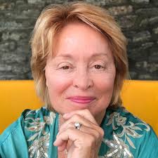 Administrative Staff