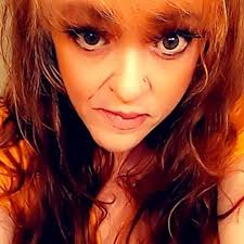 🕊 A Personal Message — In Memory of Levi Mason 🕊 Please read. Please  share. Someone out there needs to hear this. My brother, Levi Mason, died  in April from a fentanyl