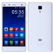 Xiaomi Mi 4 - Reparación IPHONE en ...