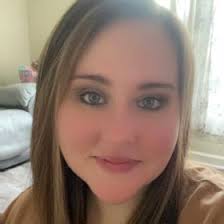 Danielle Beckham (Dbeck0529)