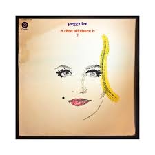 Heretic, Rebel, a Thing to Flout: Jerry Leiber—Half of Late Tin Pan Alley's  R&B, Rock, and Soul Duo