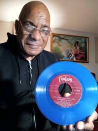 The Dave Brubeck Quartet in Europe review