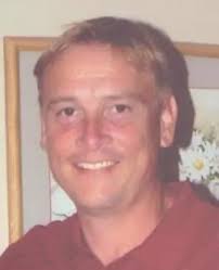 Obituary information for Theodore R. Spalding,