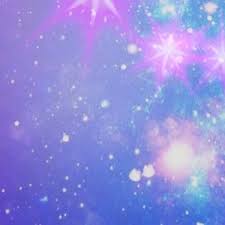 Find over 100+ of the best free aesthetic images. Cdn Playlists Net Images Playlists Image Medium