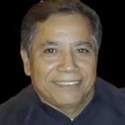 Robles Family Obituaries