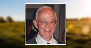 Allan J. Masison Obituary March 6, 2022