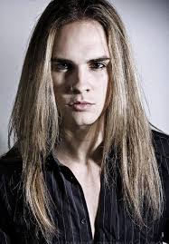 Characters (Image Index)