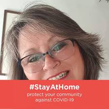 Nicola Knott is fundraising for Cancer Research UK