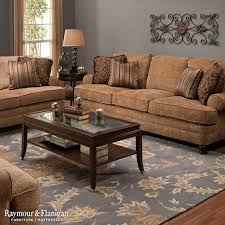 Raymour Flanigan Living Room Sets Living Room Sets Living Room Couch And Loveseat