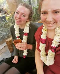 Hawaiitoast's Mementos