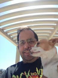 all things safe in SM? away from the fires?