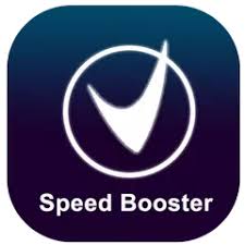 Such as residual files, cache, temp files, obsolete apks and other big files.space saver free up space. Du Speed Booster Ram Battery Game Booster Apk 5 0 Download For Android Download Du Speed Booster Ram Battery Game Booster Apk Latest Version Apkfab Com